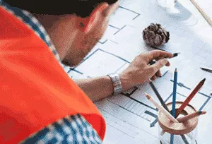 Accurate Freezer Drawing | Advanced Spiral, Tunnel Freezer Manufacturer accurate-freezer D-d