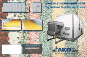 advanced-packaged-tunnel-freezer-P1