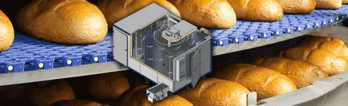 advanced-spiral-freezers