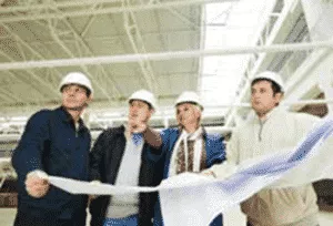 Customer-Visits-Factory | Advanced Spiral, Tunnel Freezer Manufacturer installation-spiral-tunnel-freezers