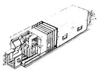 fig.-2conveyor