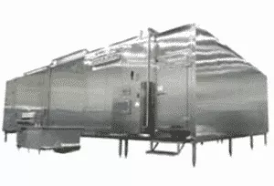freezer-sales-commitment | Advanced Spiral, Tunnel Freezer Manufacturer freezer-sales-commitment-spiral-tunnel-freezer