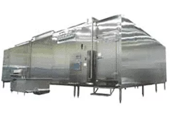 freezer-sales-commitment-spiral-tunnel-freezer