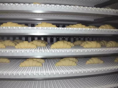 habasit-spriral-belting | Advanced Spiral, Tunnel Freezer Manufacturer habasit-spriral-belting