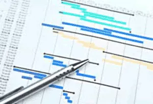 Installation-Preparation-And-Testing | Advanced Spiral, Tunnel Freezer Manufacturer installation-preparation-and-testing
