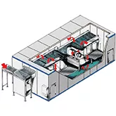 modular-fluidized-tunnel-freezer