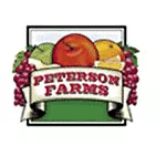 peterson farms Inc. logo