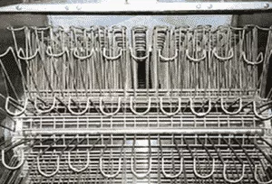pouch water cooker rack | Advanced Spiral, Tunnel Freezer Manufacturer pouch water cooker rack