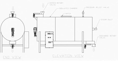 Pressure Cooker