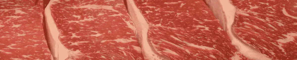 Red Meat Industry image