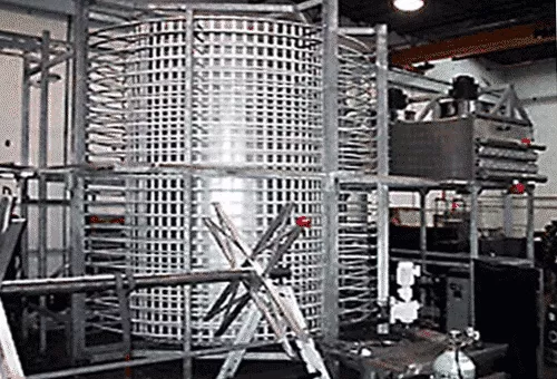 spiral-site-built-site-assembled-freezer
