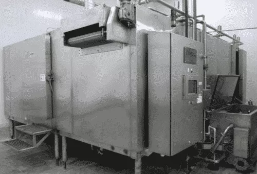 https://advancedfreezer.com/wp-content/uploads/steam-cooker-industrial-commercial-3-500x340.png