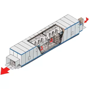 tunnel-blast-dolly-freezer