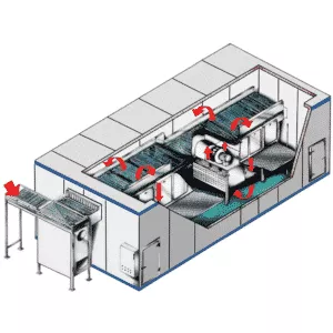 tunnel-freezer-iqf-fruit-modular